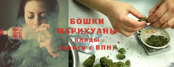СК Елабуга