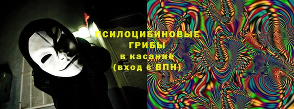 молекула духа Аркадак